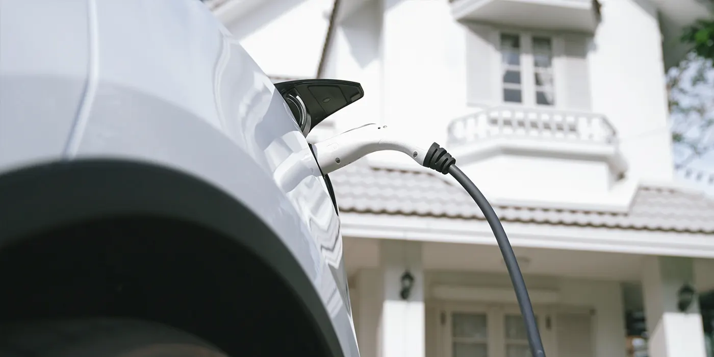 cuanto-cuesta-instalar-un-cargador-para-coche-electrico-en-leon