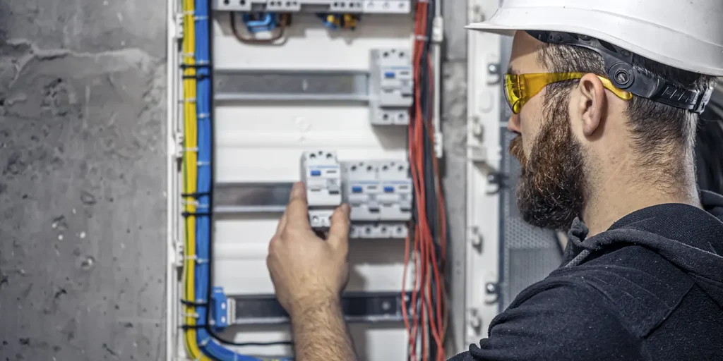 cuanto-cuesta-un-electricista-en-leon-precios-y-tarifas-2026