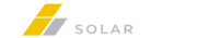 ilumina-solar-logo