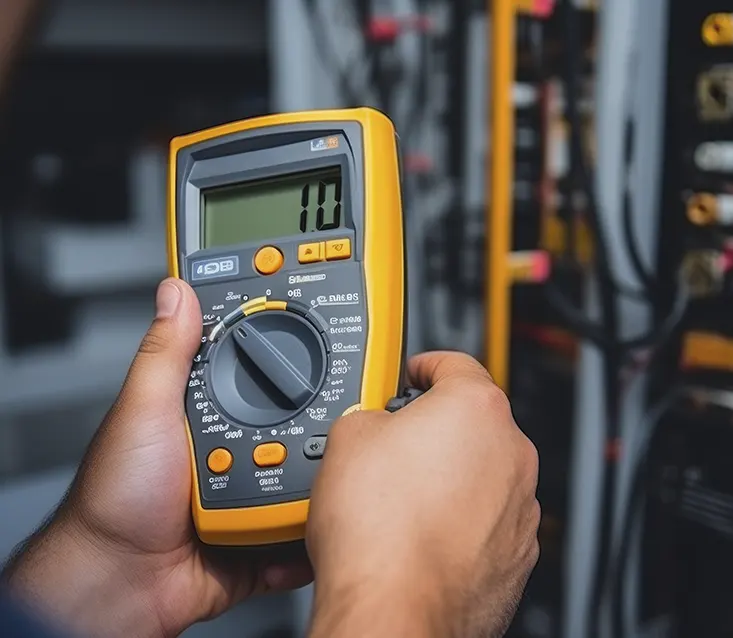 averias-electricas-urgentes-en-leon​