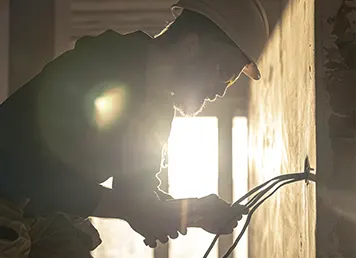 electricista en leon certificado