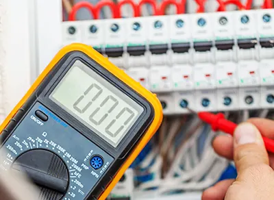 electricista urgencias en leon 1