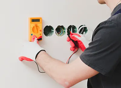 hacer nuevos enchufes en leon 1 1