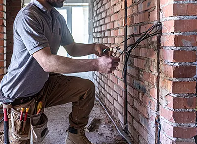 reformas electricas en leon