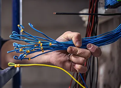 renovacion de cable en leon 1 1