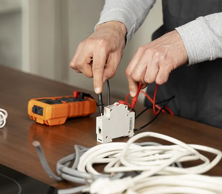 reparacion-electrica-en-leon