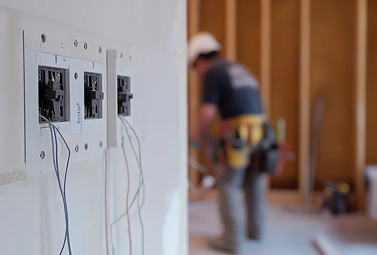 trabajo-realizado-instalacion-electrica-nueva-en-leon