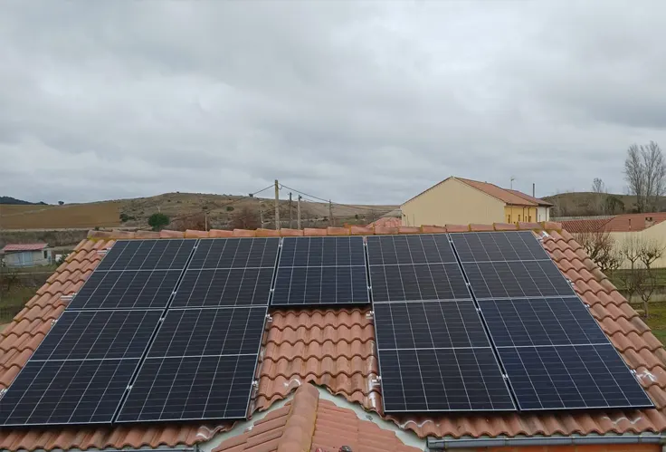 Trabajo-realizado-paneles-solares-leon